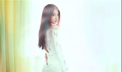 如何提高邀约女生的成功率? 如何提高邀约女生的成功率?第4张